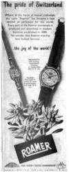 Roamer 1955 4.jpg